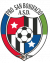 logo Pro Sambonifacese