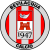 logo Bevilacqua