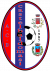 logo Castelbaldo 2021