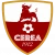 logo Città Di Cerea