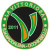 logo La Vittoriosa