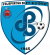 logo Belfiorese